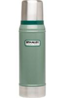 Stanley Legendary Classic Bottle 0.75l - thumbnail