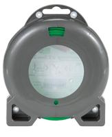 Makita Accessoires E-01775 Maaidraad voor o.a DUR368 | 2mm, 30m - E-01775 - thumbnail