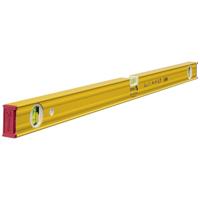 Stabila 80 AS-2 | Waterpas | Aluminium | 90 cm - 19195 - thumbnail