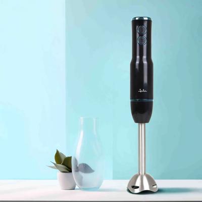 Handblender JATA JEBT1906 500 W Zwart