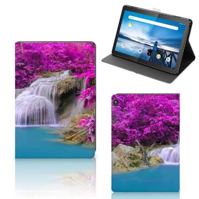 Lenovo Tablet M10 Tablet Flip Case Waterval Lenovo Tablet M10 Tablet Flip Case Waterval