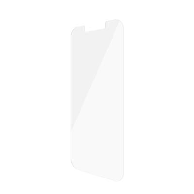 PanzerGlass 2741 scherm- & rugbeschermer voor mobiele telefoons Doorzichtige schermbeschermer Apple 1 stuk(s)