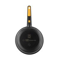 Pan BRA A481228 Ø 28 cm Roestvrij staal Aluminium - thumbnail