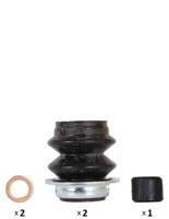 Remklauw 860774 - thumbnail