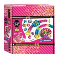 Wow Armbanden - Speelgoed (8005125185856) - thumbnail