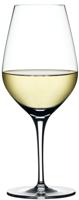 Spiegelau Authentis witte wijnglas - set van 4 - thumbnail