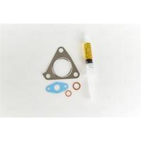 Turbo 93114 - thumbnail