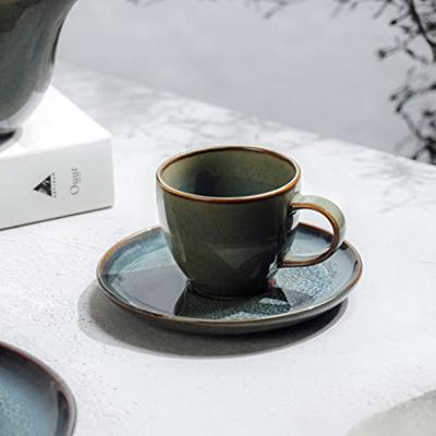 LIKE BY VILLEROY & BOCH - Crafted Breeze - Espressokop 0,10l - thumbnail