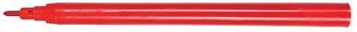 OFFICE products fineliner, 1 mm, rood