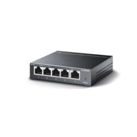 Schakelaar TP-Link TL-SG105S - thumbnail