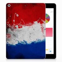 Apple iPad 9.7 2018 | 2017 Tablethoes Nederland - thumbnail