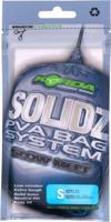 Korda Solidz PVA Bags Medium - thumbnail