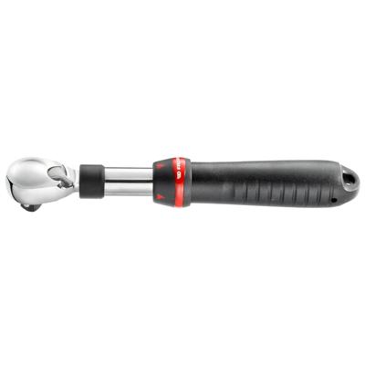 Facom Stofdichte Uitschuifbare Ratel 1/2&apos;&apos; - SXL.161PB