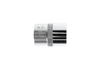 Gedore RED R51001504 3300173 Dopsleutelinzetstuk Metrisch, Inch 3/8 (10 mm) 1 stuks - thumbnail