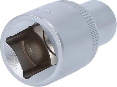 Brilliant Tools BT022409 BT022409 Verwisselbare kop 9 mm