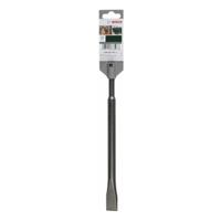 Bosch Accessories 2609255570 Platte beitel Gezamenlijke lengte 250 mm SDS-Plus 1 stuk(s) - thumbnail