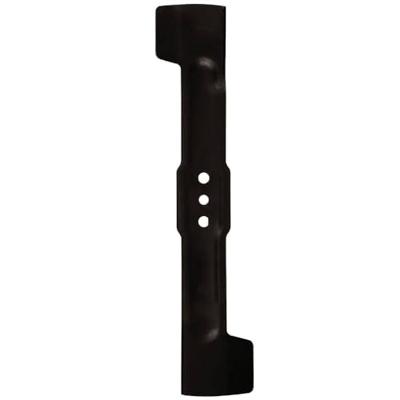 Einhell 3405454 RASARRO 36/42 Reservemessen voor grasmaaier