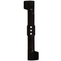 Einhell 3405454 RASARRO 36/42 Reservemessen voor grasmaaier - thumbnail