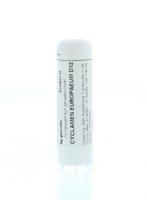 Homeoden Heel Cyclamen europaeum D12 6 Gram - thumbnail