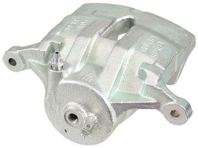 Remklauw 740031 Remklauw 740031