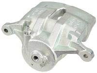 Remklauw 740031 - thumbnail