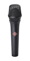 Neumann KMS 105 bk condensator zangmicrofoon - thumbnail