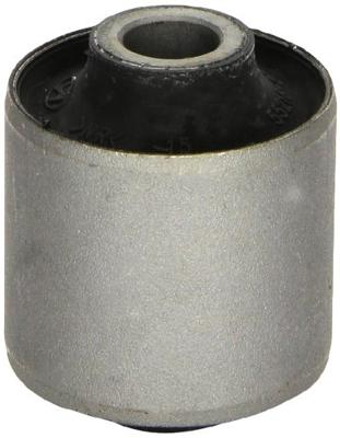 Draagarmrubber SCR4066 Draagarmrubber SCR4066