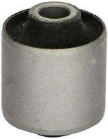 Draagarmrubber SCR4066 - thumbnail