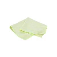 Protecton zeem 40 x 40 cm synthetisch geel - thumbnail