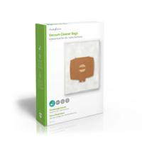 Stofzuigerzak | Geschikt voor E6 / Volta Electrolux - thumbnail