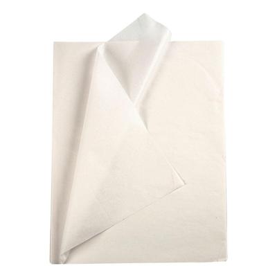 https://www.cchobby.nl/tissuepapier-vel-50x70-cm-17-gr-wit-10-vel-1-doos