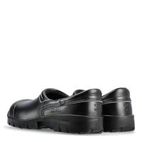 SIKA 19322 Proflex Klomp Dichte Hak S3 Zwart - Maat 43 - 16.089.011.43 - thumbnail