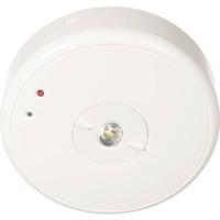 B-SAFETY BL550038 Veiligheidsverlichting Plafondopbouwmontage - thumbnail