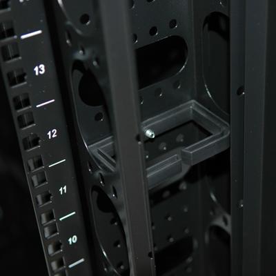 VALUE 19 Serverrack 42 HE 2000x800x1000 mm