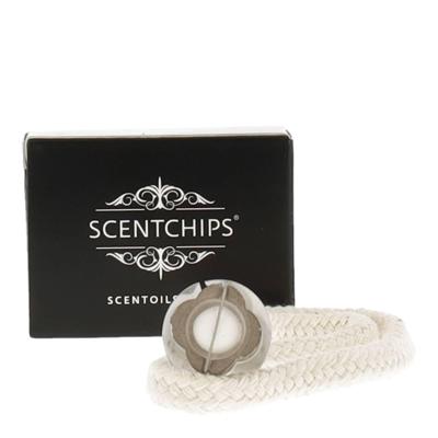 Lont voor Oliebrander - Oliebrander Lont - Scentlamp Lont - Scentchips Lont voor Oliebrander - Oliebrander Lont - Scentlamp Lont - Scentchips