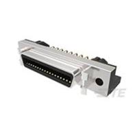 TE Connectivity 5917738-1 Inhoud: 1 stuk(s) Tray - thumbnail