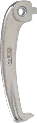 KS Tools 6154103 Trekhaak
