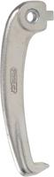 KS Tools 6154103 Trekhaak - thumbnail