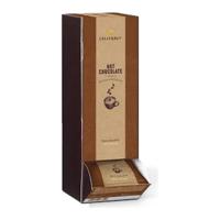 Callebaut - Warme chocolademelk Melk Callets - 25x 35g - thumbnail