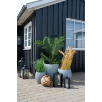House Nordic Arecapalm Kunstplant H175 cm - thumbnail