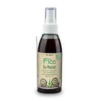 Dr. Wack multi-olie "f100 bio multiöl" multi oil dr.wack f100 bio 150ml - thumbnail