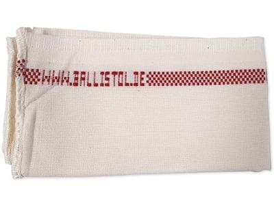 Ballistol Schoonmaakdoekjes 23768 3 stuk(s)