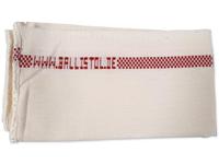 Ballistol Schoonmaakdoekjes 23768 3 stuk(s) - thumbnail