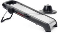 OXO Good Grips Chef 2.0 Mandoline - thumbnail