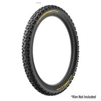 Pirelli scorpion™ enduro s - soft terrain team edition 29x2.4" hardwall folding tire - thumbnail