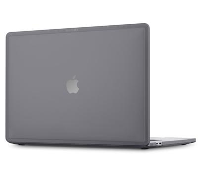 Tech21 Pure Tint Case MacBook Pro 13 inch (2012-2015) Carbon