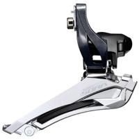 SHIMANO sora fd-r3000 2x9-speed front derailleur clamp 34.9mm - thumbnail