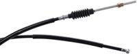 Tre Punti remkabel hr brake cables runner fx - thumbnail