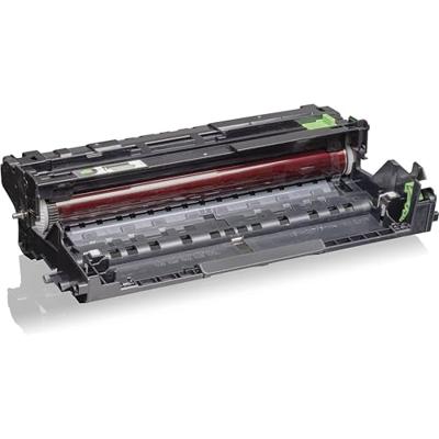 KMP Drum vervangt Brother DR-3400 Compatibel Kleur 52000 bladzijden B-DR28 AF60-LR-EU