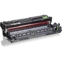 KMP Drum vervangt Brother DR-3400 Compatibel Kleur 52000 bladzijden B-DR28 1263,7000 - thumbnail
